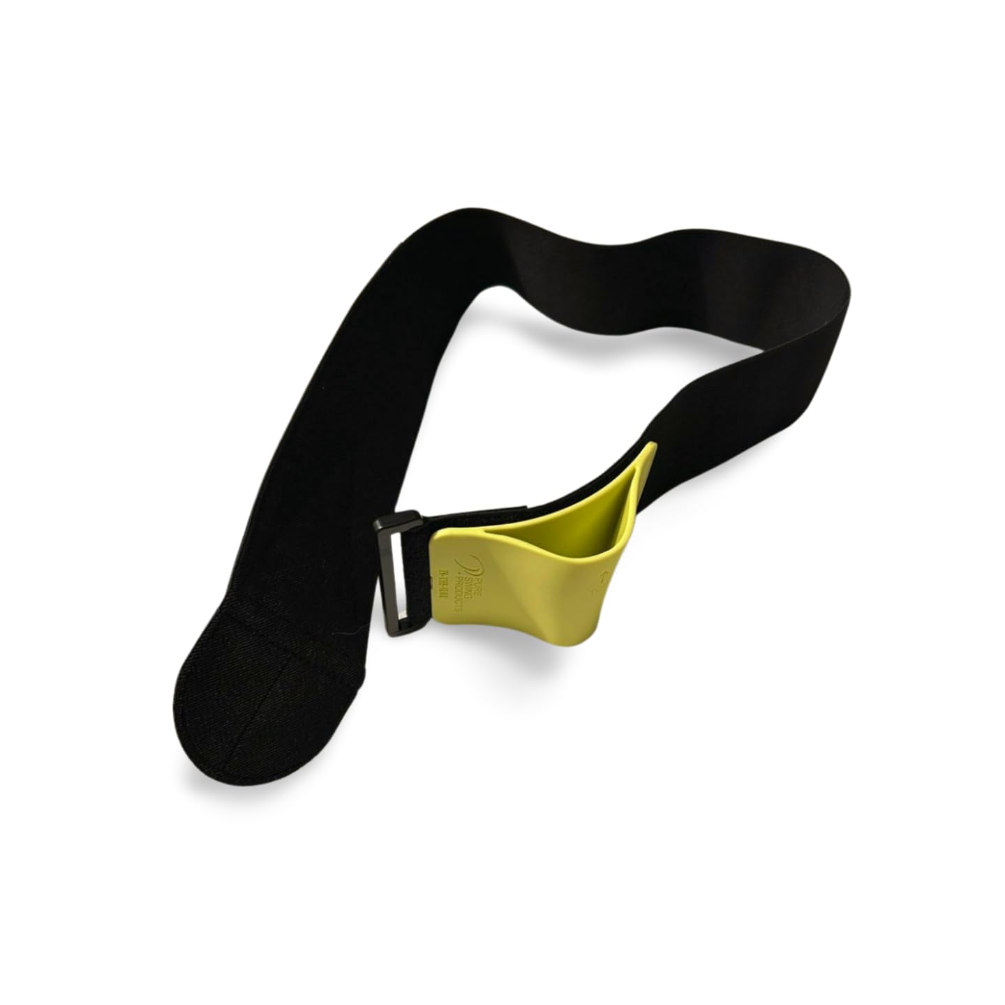 Amazon | pure swing products IN-THE-SLOT RH（ゴルフスイング